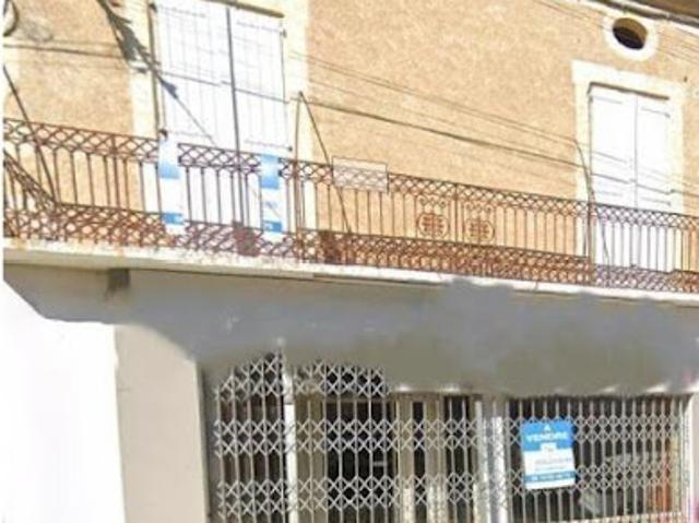 Vente Viager 1 pièce 175 m2 Vic Fezensac