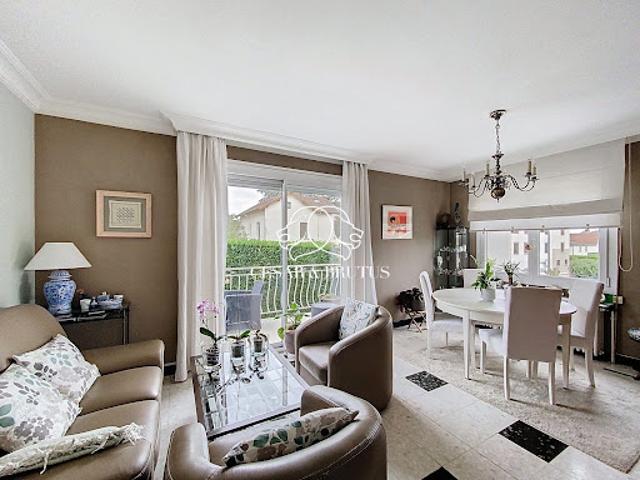 Vente Viager 5 pièces 108 m2 Andrezieux boutheon