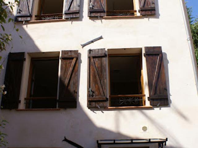 Vente Viager 3 pièces 70 m2 Magagnosc