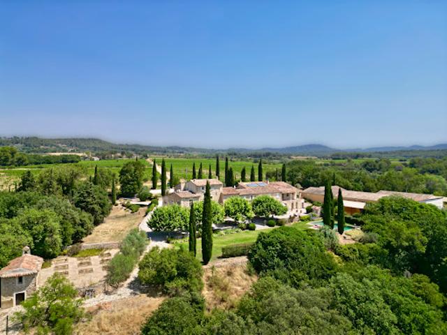 Vente Vignoble Vaucluse