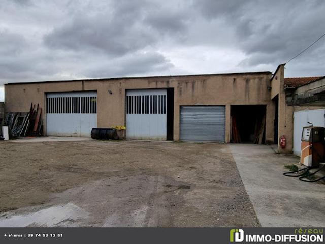 Vente Villa 457 m2 Cuzieu