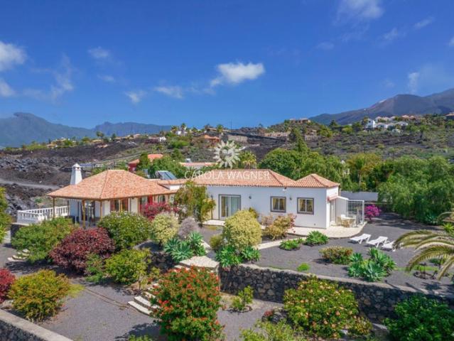 vente villa 4 Pièce s