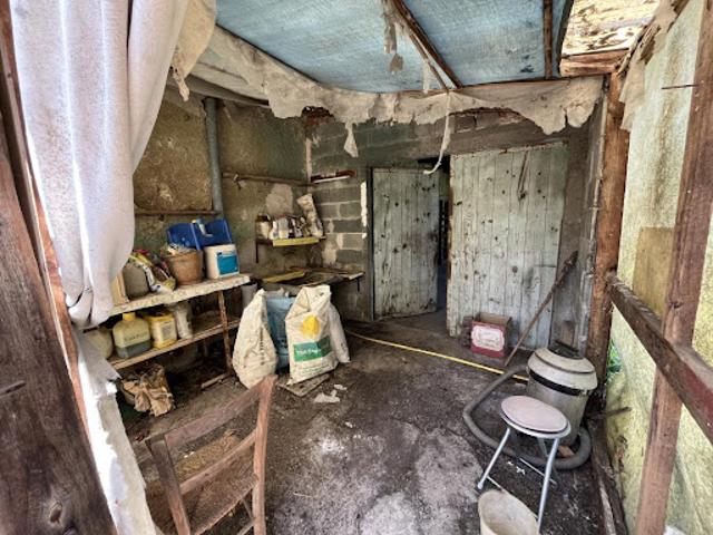 Vente Villa 4 pièces 77 m2 Moncrabeau