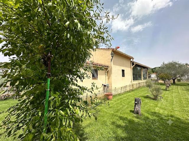 Vente Villa 4 pièces 80.56 m2 Vinon sur Verdon