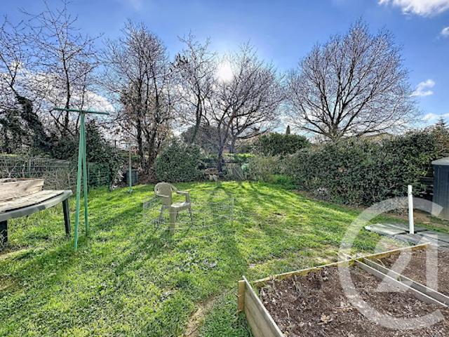 Vente Villa 4 pièces 87.81 m2 Pamiers