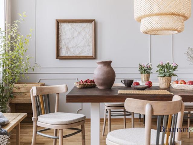 Vente Villa 4 pièces 88.08 m2 Chartres