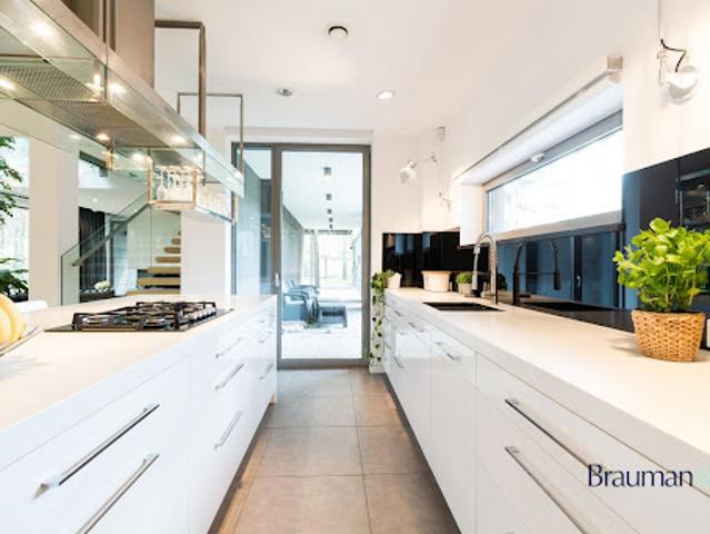 Vente Villa 4 pièces 88.08 m2 Chartres