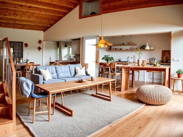 Vente Villa 4 pièces 88 m2 Frontignan