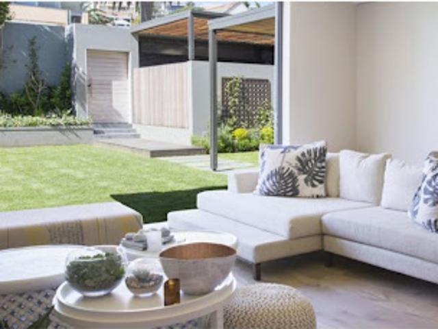 Vente Villa 4 pièces 88 m2 Messanges