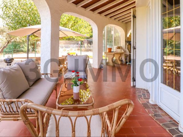 Vente Villa 4 pièces 90 m2 Bellegarde