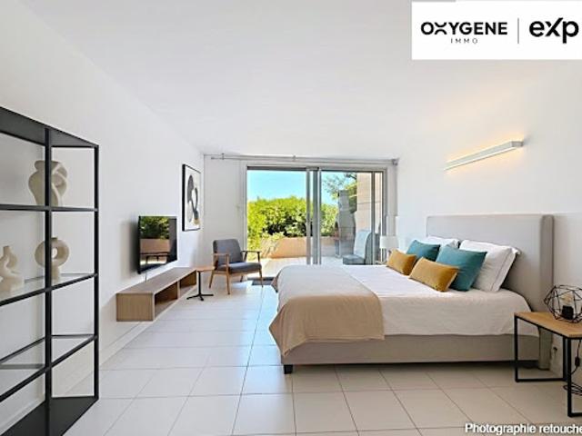 Vente Villa 4 pièces 90 m2 Collioure