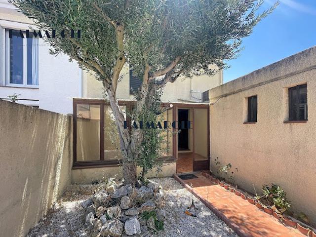 Vente Villa 4 pièces 92.74 m2 Saint Estève