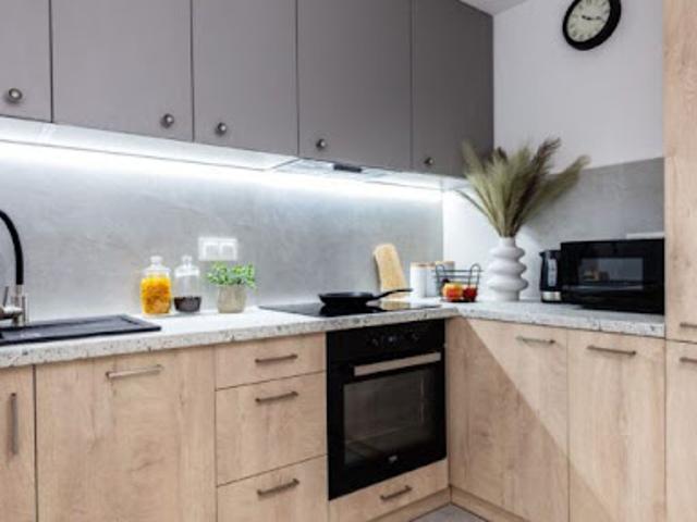 Vente Villa 4 pièces 92 m2 Mauguio