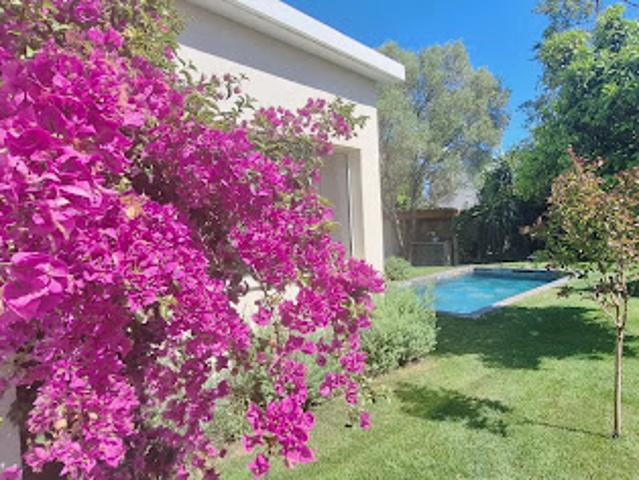 Vente Villa 4 pièces 95.51 m2 Cagnes sur Mer