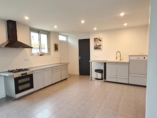 Vente Villa 4 pièces 100.2 m2 Limoux