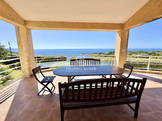 Vente Villa 4 pièces 100.32 m2 Corbara