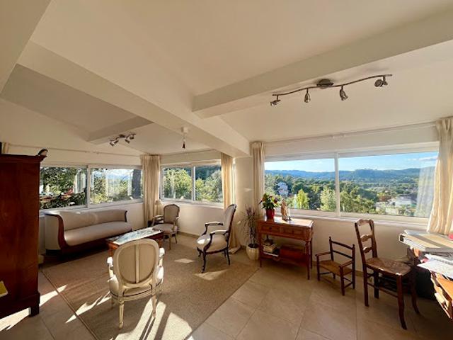 Vente Villa 4 pièces 103.9 m2 Vidauban