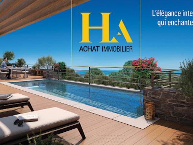 Vente Villa 4 pièces 105.1 m2 Banyuls sur Mer
