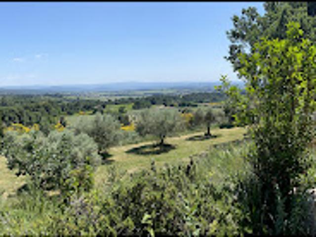 Vente Villa 4 pièces 105 m2 Modène