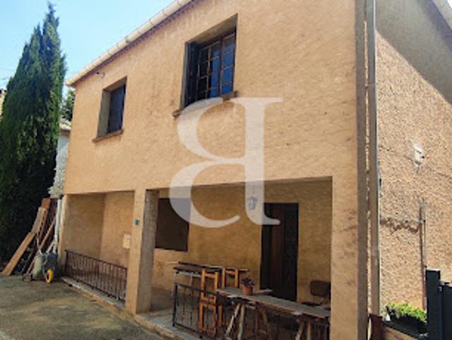 Vente Villa 4 pièces 105 m2 Visan