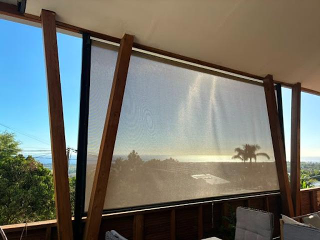 Vente Villa 4 pièces 110 m2 Saint paul