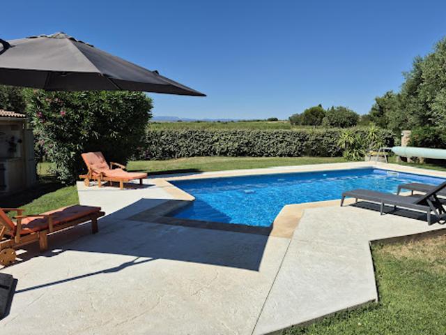 Vente Villa 4 pièces 113 m2 Narbonne