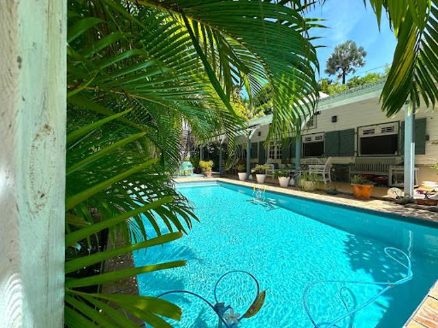 Vente Villa 4 pièces 115 m2 Le francois