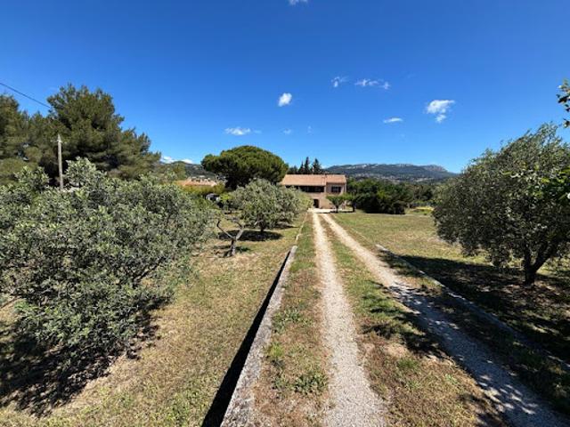 Vente Villa 4 pièces 116 m2 Six Fours les Plages