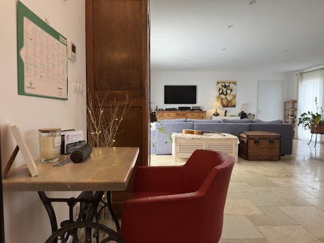 Vente Villa 4 pièces 120 m2 Cessenon sur Orb