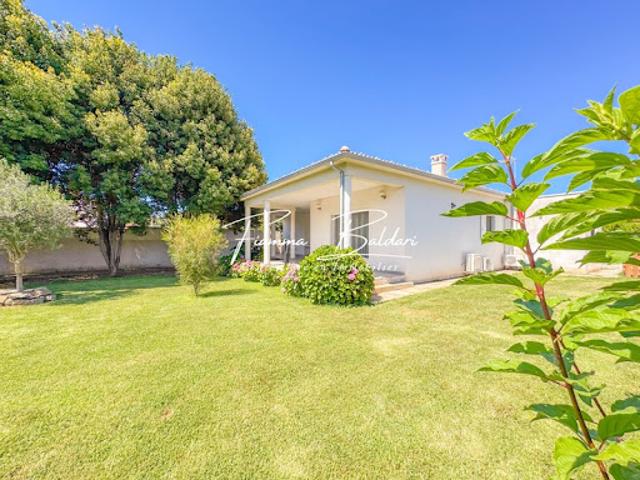 Vente Villa 5 pièces 125 m2 Penta di Casinca