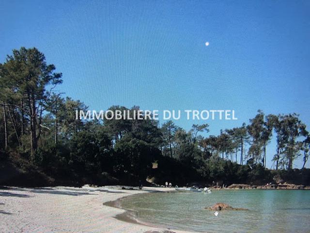 Vente Villa 4 pièces 130 m2 Coti Chiavari