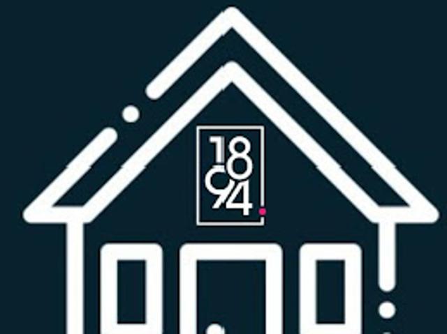 Vente Maison 4 pièces 132 m2 Aubagne