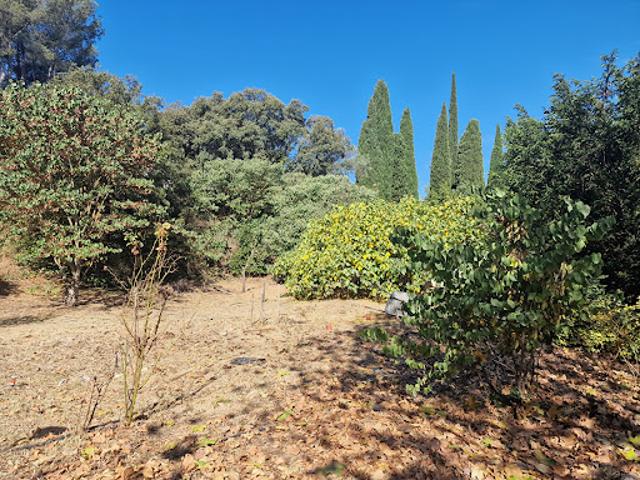 Vente Villa 4 pièces 143 m2 Aubagne