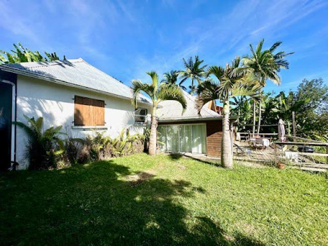 Vente Villa 4 pièces 152 m2 Saint gilles les hauts