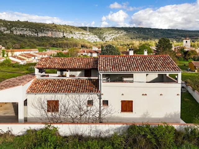 Vente Villa 4 pièces 160 m2 Quinson
