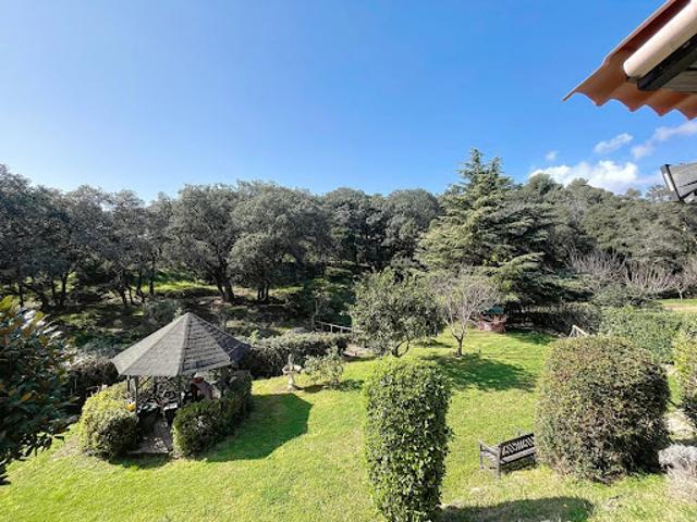 Vente Villa 4 pièces 184 m2 Saint raphael