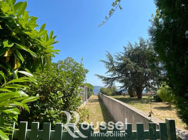 vente villa 5 Pièce s