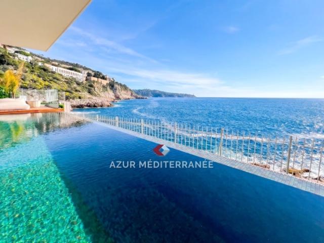 vente villa 5 Pièce s