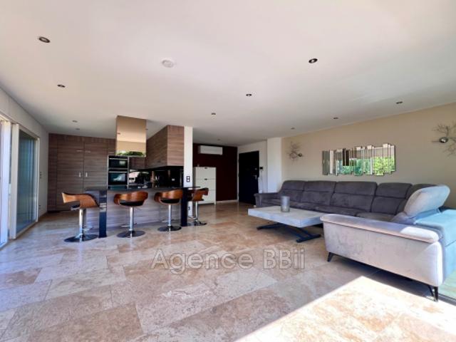 vente villa 5 Pièce s