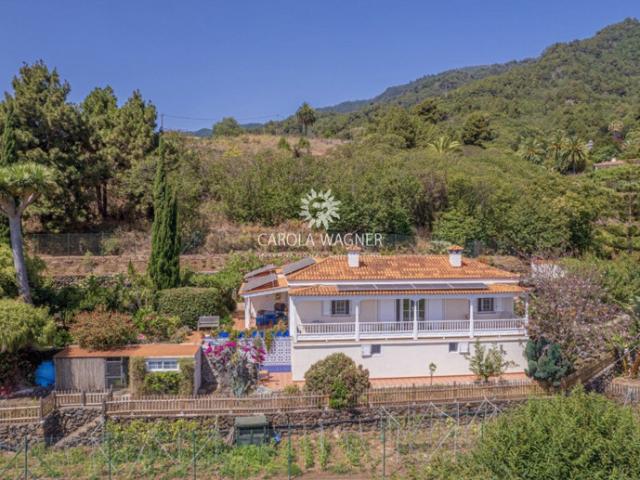 vente villa 5 Pièce s