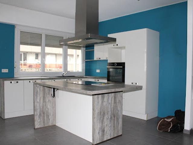 Vente Villa 5 pièces 81 m2 Tarbes