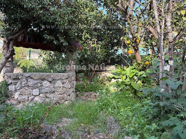 Vente Villa 5 pièces 90 m2 Toulon