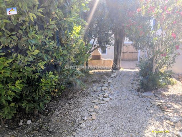 Vente Villa 5 pièces 97 m2 Toulon