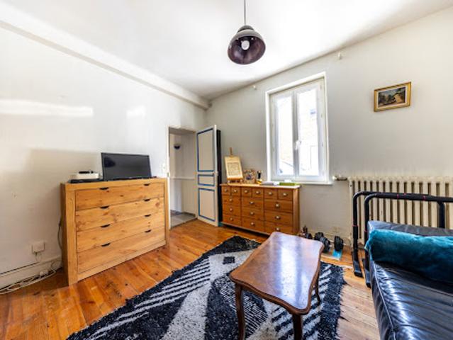 Vente Villa 5 pièces 100.78 m2 Saint Malo