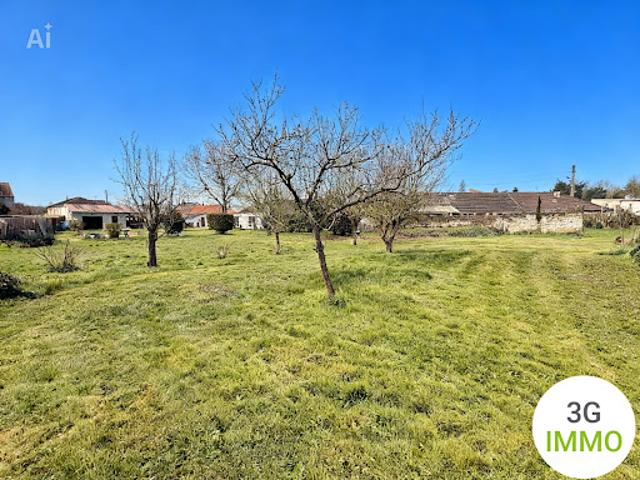 Vente Villa 5 pièces 100 m2 Montataire