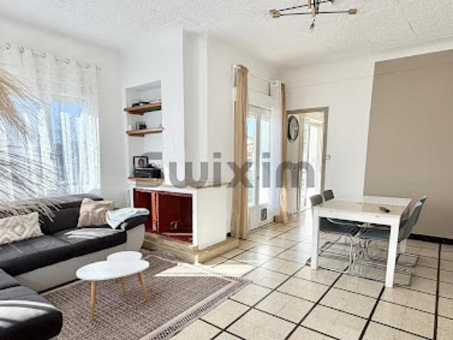 Vente Mas 19 pièces 412 m2 Castillon du Gard