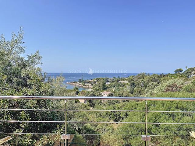 Vente Villa 5 pièces 104 m2 Pietrosella