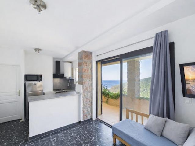Vente Villa 5 pièces 105.57 m2 Partinello