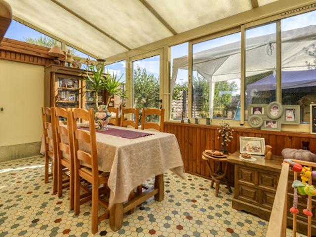 Vente Villa 5 pièces 106.67 m2 Nantes