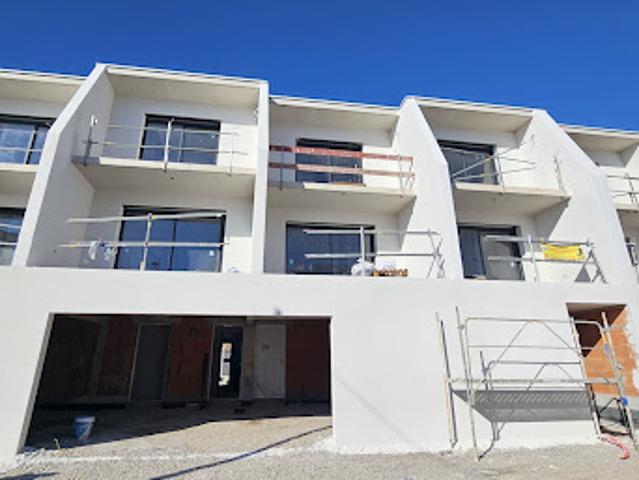 Vente Villa 5 pièces 106 m2 Carnon plage